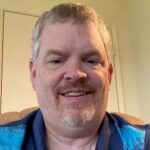 891a8f5bf63861f217e69e1d342386bd