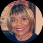 8a359ef90bc1b8f66817e5f40650beff80753