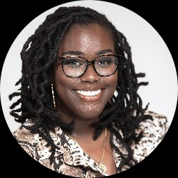 Shanequa Palmer
