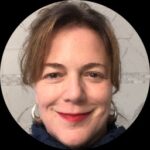 Naomi Silverman 7 8ada5fed685f20e81fbdcfb1a269516c