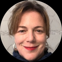 Naomi Silverman