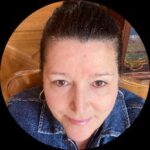 8adcb1294af6cde51ed13750677cd536243795