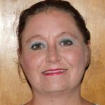 8cdb1f71db3bc15ff50d225284b486a7