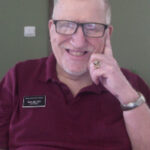 Raymond Butts 1 8cf53e51820d7b22fb5f85883dfb5371