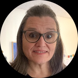 Judith “Judy” Schumacher