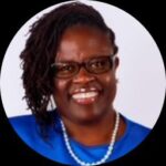 Margaret McFadden 9 8df7bfe5524d14fac888334144711df2173346