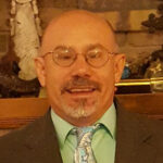 8e6e93d6dc0b8f074b65cc0b254878ed