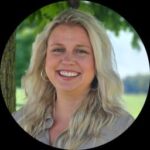 Sara Mitchell 4 8ea5d073f74830758ba5c871b95f38f6234583