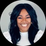 8f2b9b641c8a1c39ccfa35c9394ae4c6