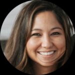 8f4e336ca97c50a620150c2c8f1caa10286627