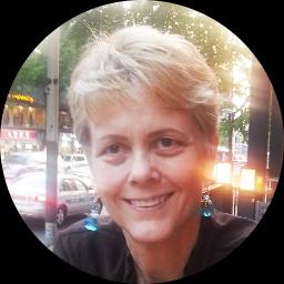 Debra Morrison-Orton