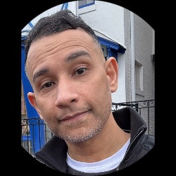 T​h​e​y​a​z​a​n Kohalf