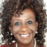 909cb8ef7be27a129c4335d024098c3852419