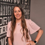 90cd4fbab74926773166c0d8f450f698