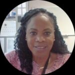 90ea3a1d00d612d165d499e12b9211e322022