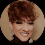 90ff8867a24b833c880ab7e23f416ca3193985