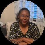 Dr. Carolyn Frye 5 91327b49a0c8f96c237ad5e63a05b1079568