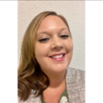 9148b2d277ea8b7a760a94cf7c87f9a2