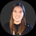 919914340c16d127f57c0631752d6ae9250065