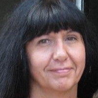 Marilyn Bryan DeBernardo