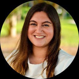 Dr. Julia Morett-Vij