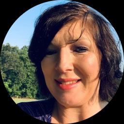 Cheryl Miller Tivitt