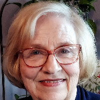 Frances Berniger