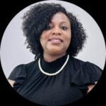 Katrina Dumas 4 9471b7eb4f113e8ead2bd592513f22ad17645
