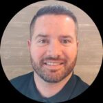 94d7f5d5291568bbac7059b7ec5ff55c139427