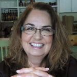 95af5765f9c49ca851d3437161d21b77