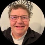 95e49b9f1f4daf4a8984876156612bf9