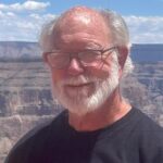 95f7db5c2282e7b48a3ae9f03a611808