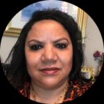 Dr. Sharon Belhamel 2 962e6b4bf131c22ba4ae53b0b4a5ab55120584
