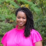 965441feb6354a63e9a9581d7a3ab637