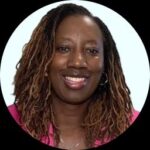 9684913c400d48a65aa261b558e2dc3092663