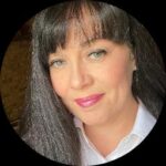 975014fb048c0421f10c9108185ef1f4205501