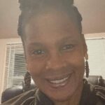 9753ed4b3de35deebdc3b7ef9f983ac6