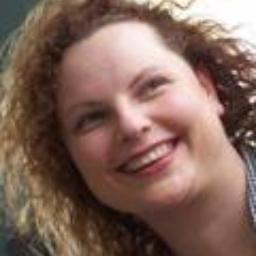 Carolyn “Kari” Homan Shannon