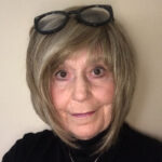 97ba89d42c3ee75e2eba1b4935395091