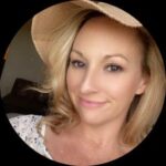 980257d077291d88c449c6b78df4feda3075