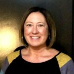 987c57af44807dc3d6e5467220aa4019