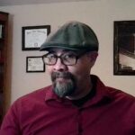 988aab439f7c416bf0be0e0e273ca6da