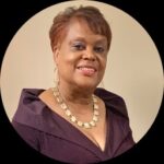 Velda Wiltz 2 989fc291b1268158bc3858d52a08ded0