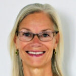 98e9e255e98f97278ad3a10c92b7d81b