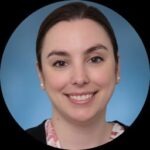 99449f24613a3d449cd0ec22b4f61b3d215004