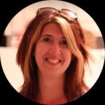 9956f528a06cd0d4ff6d2652efc6288b