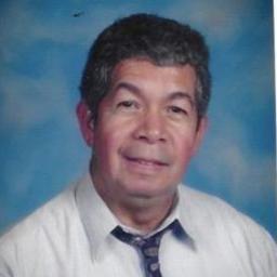 Tomas Gonzalez