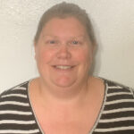 Nicole Schellinger 6 9997735d0210864874eefce57ff3b065