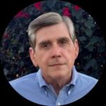 99bf7a6979e1c1cb85e2ea1c959314d452062