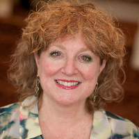 Cheri Sinnott Springer